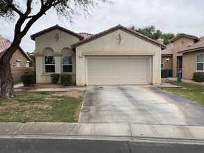 82755 Scenic Dr in Indio, CA - Building Photo - Building Photo