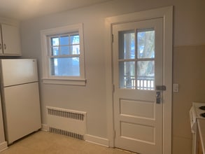 1902 7th St in Rensselaer, NY - Foto de edificio - Building Photo