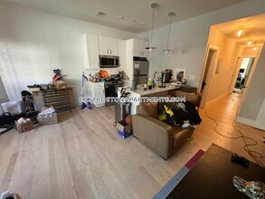228 Princeton St-Unit -3 in Boston, MA - Building Photo - Building Photo
