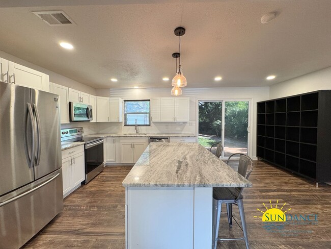 property at 213 California Dr NE