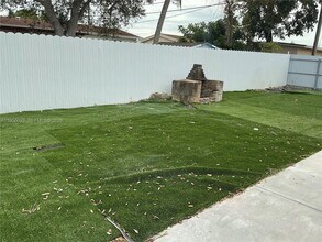 14821 SW 104th Ave in Miami, FL - Building Photo - Building Photo