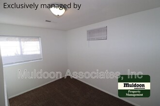 2408 Tucci Ln in Pueblo, CO - Building Photo - Building Photo