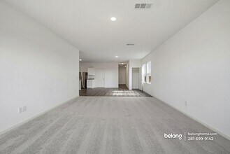 10726 Sonny Trails Ct in Richmond, TX - Foto de edificio - Building Photo