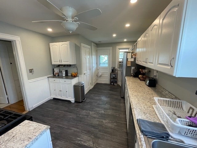 10 Arbroth St in Boston, MA - Building Photo - Building Photo