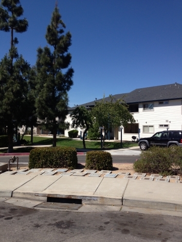 Woodlake Apartments in Nipomo, CA - Building Photo - Building Photo