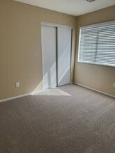 2228 Cambridge Elms St in North Las Vegas, NV - Building Photo - Building Photo