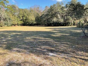 39211 Coot Dr in Eustis, FL - Building Photo - Building Photo