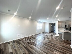2334 Chert Ln in Raleigh, NC - Building Photo - Building Photo