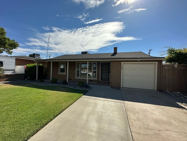 property at 1750 Lois Way