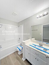 3575 Shadow Oaks Pkwy in Horn Lake, MS - Building Photo - Building Photo