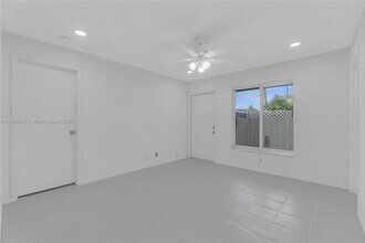 1428 NE 2nd Ave in Fort Lauderdale, FL - Building Photo - Building Photo