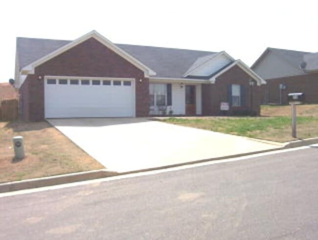 property at 159 Eagle Pt Lp