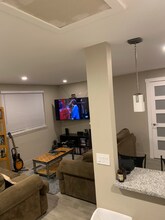 525 S Raleigh St in Denver, CO - Building Photo - Building Photo