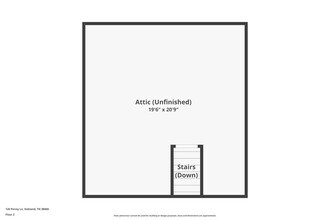 120 Penny Ln in Oakland, TN - Building Photo - Building Photo