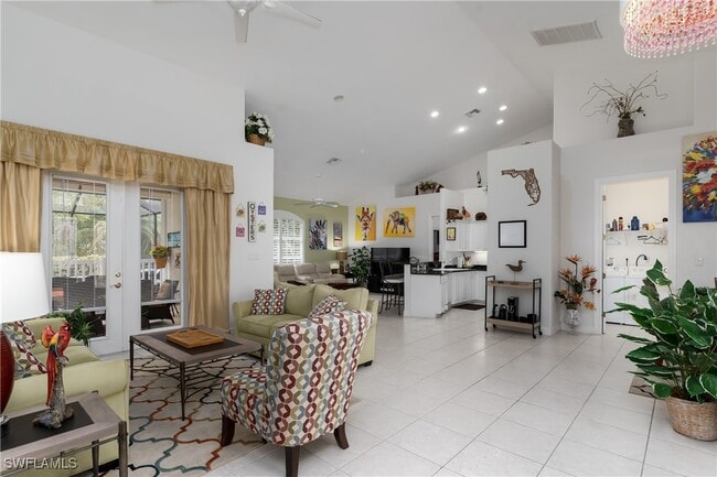 property at 28452 Del Lago Way