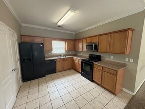 5287 Promenade Dr in Trussville, AL - Building Photo - Building Photo