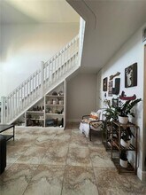 15549 N Miami Lakeway in Miami Lakes, FL - Building Photo - Building Photo