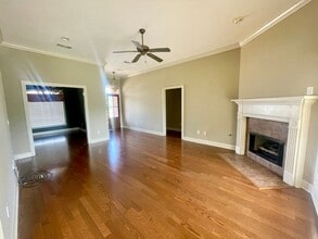 507 Lorraine Ct in Brandon, MS - Building Photo - Building Photo