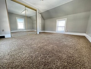 812 7th Ave S in St. Cloud, MN - Building Photo - Building Photo