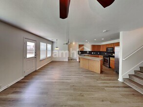 15803 Turfway Park in Selma, TX - Building Photo - Building Photo