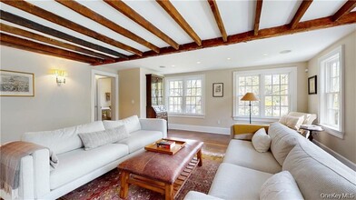 25 East St in South Salem, NY - Building Photo - Building Photo