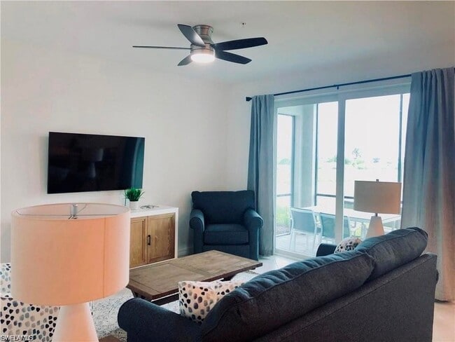 43060 Greenway Blvd in Punta Gorda, FL - Foto de edificio - Building Photo