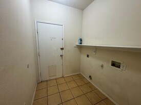 1705 River Oaks Dr in Allen, TX - Building Photo