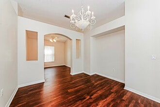 12006 Popash Glen in Lakewood Ranch, FL - Foto de edificio - Building Photo