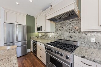 567 29th St in San Francisco, CA - Building Photo - Building Photo