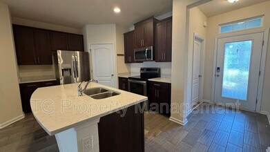 24 Bush Pl in Fruit Cove, FL - Building Photo - Building Photo