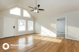 4 Terry Dr in Thomasville, NC - Foto de edificio - Building Photo