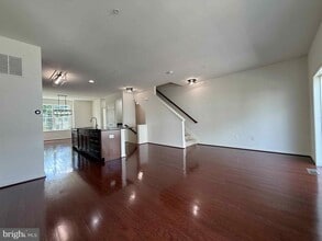 12708 Longford Glen Dr in Germantown, MD - Building Photo - Building Photo