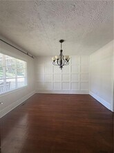 334 Kennesaw Ave NW in Marietta, GA - Building Photo - Building Photo