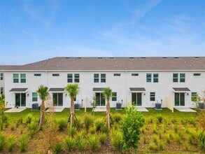 2701 Skyline Lp in Kissimmee, FL - Building Photo - Building Photo