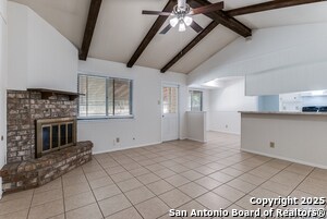 14210 Light in San Antonio, TX - Building Photo - Building Photo