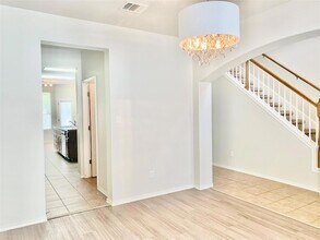 18708 Dry Pond Dr in Pflugerville, TX - Building Photo - Building Photo