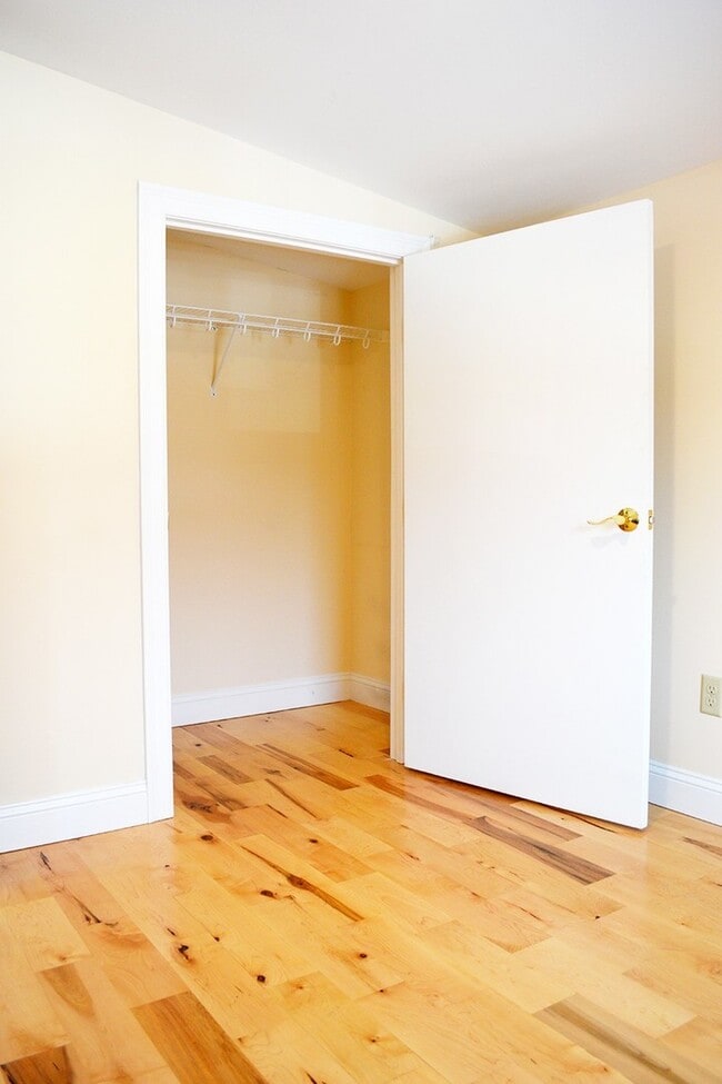 152 North St in Burlington, VT - Building Photo - Building Photo