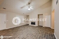 85 Harvey Wood Dr photo'