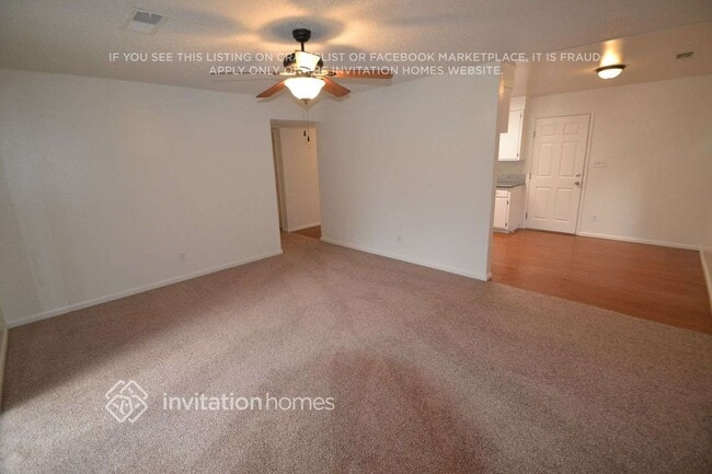 6837 9th Ave in Rio Linda, CA - Building Photo - Building Photo