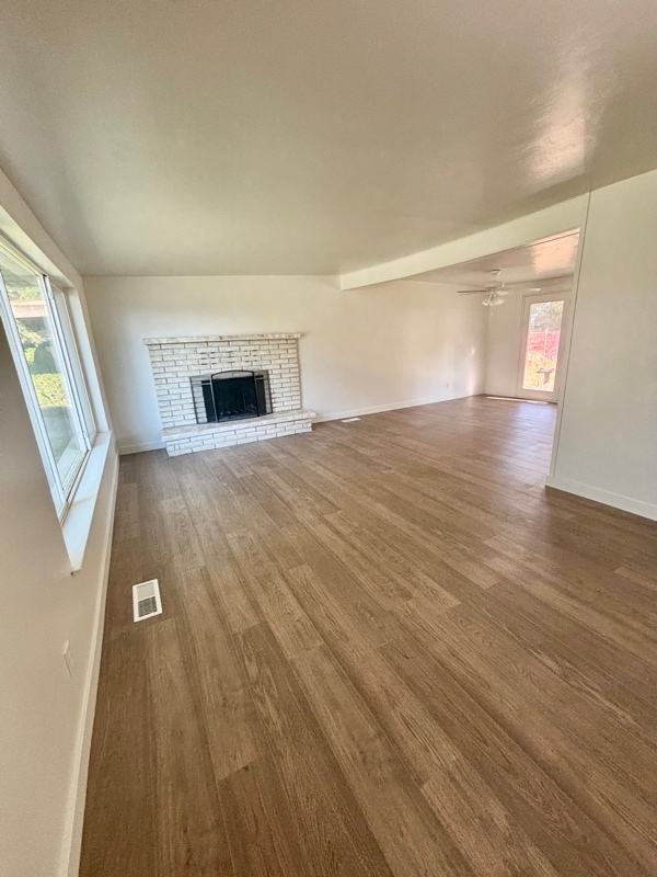 2277 Logan Dr in Idaho Falls, ID - Building Photo - Building Photo