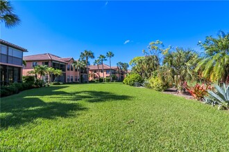 5765 Grande Reserve Way in Naples, FL - Building Photo - Building Photo