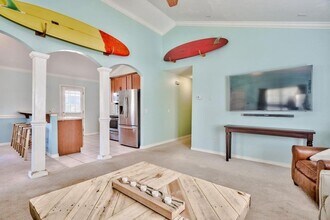 20 4th St in Santa Rosa Beach, FL - Building Photo - Building Photo
