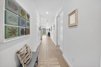 14543 Bretton Woods Trce in Delray Beach, FL - Building Photo - Building Photo
