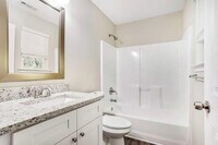 2755 Sherlock Dr photo'