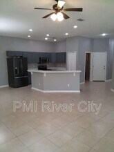 818 Filmore Ln in Orange Park, FL - Building Photo - Building Photo