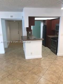 property at 5760 Rock Island Rd