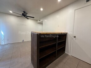 6565 N 19th Ave in Phoenix, AZ - Building Photo - Building Photo
