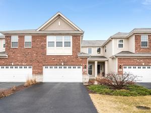 2812 Henley Ln