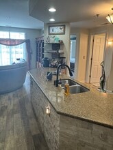 6069 S Dune Harbor Dr, Unit 203 in Portage, IN - Building Photo - Building Photo