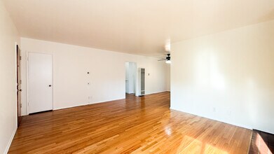 4107 Don Tomaso Dr in Los Angeles, CA - Building Photo - Building Photo